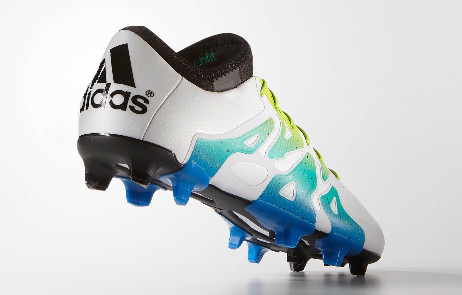 Last Ever Regular First Gen Adidas X 2016 Boots Released Footy